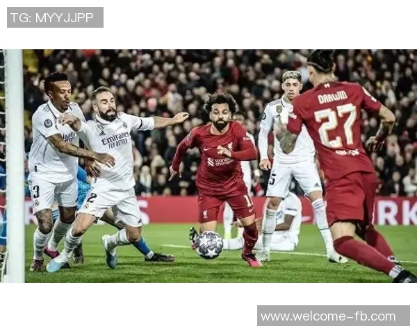 西塞回忆04年转会风波曾接近巴萨皇马最终选择利物浦的原因