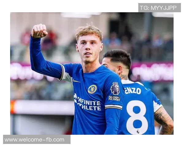 马雷斯卡称赞恩昆库实力但强调帕尔默在球队的重要性 马雷斯卡称赞恩昆库实力但强调帕尔默在球队的重要性