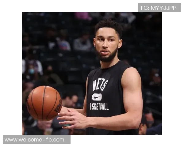 迪巴拉左腿股二头肌受伤恢复缓慢预计月底或下月初才能复出 迪巴拉左腿股二头肌受伤恢复缓慢预计月底或下月初才能复出