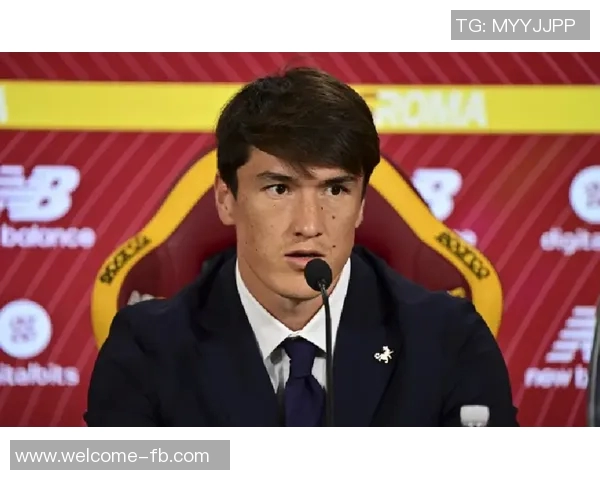 卡帅执教首战肖穆罗多夫单刀破门助力乌兹别克迎来新篇章