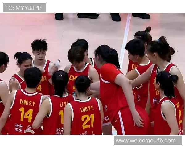 全国女篮锦标赛次阶段精彩回顾辽宁逆转陕西绝杀新疆延续连胜势头 全国女篮锦标赛次阶段精彩回顾辽宁逆转陕西绝杀新疆延续连胜势头