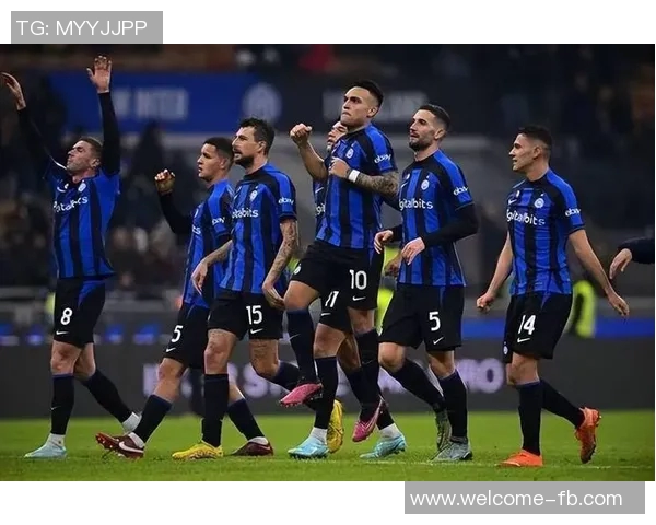 意甲裁判协调负责人回应米兰对佛罗伦萨点球争议将加强判罚规范