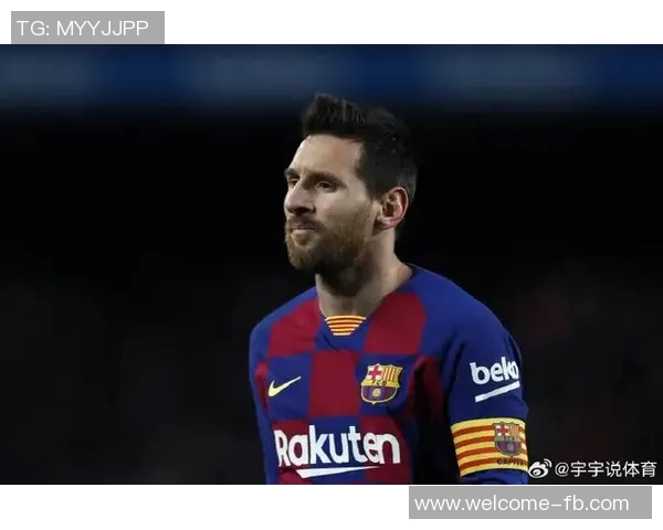 米利托回忆受伤赛季梅西温暖言语让我感受到冠军的归属感 米利托回忆受伤赛季梅西温暖言语让我感受到冠军的归属感