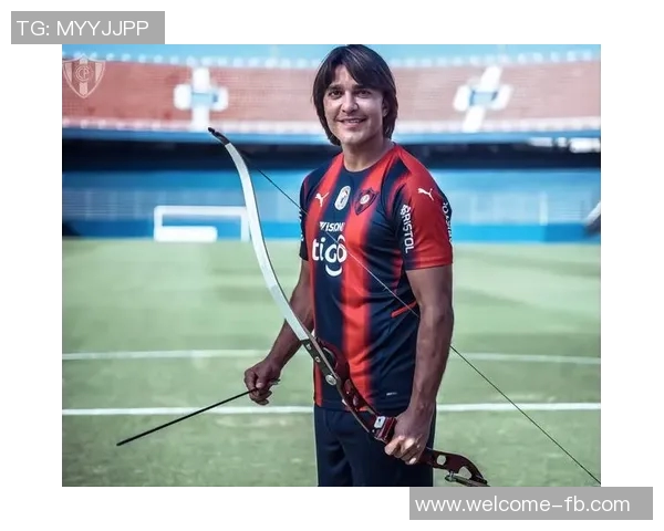 马塞洛重返赛场本周代表SkullFC出战国王联赛期待精彩表现 马塞洛重返赛场本周代表SkullFC出战国王联赛期待精彩表现