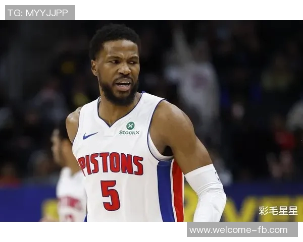 奥萨尔持球能力出众将成为球队进攻新武器 奥萨尔持球能力出众将成为球队进攻新武器