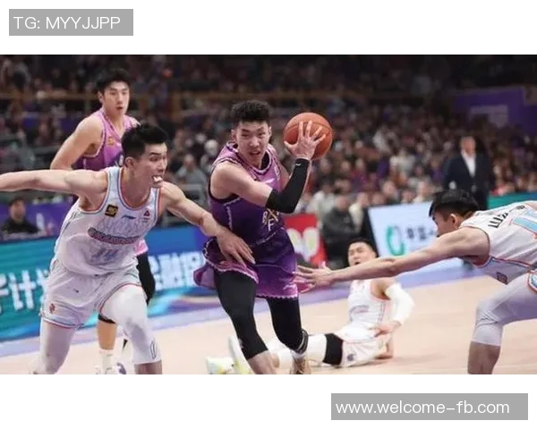 北控新赛季首战对决山东男篮媒体人揭秘恩怨局背后的故事 北控新赛季首战对决山东男篮媒体人揭秘恩怨局背后的故事