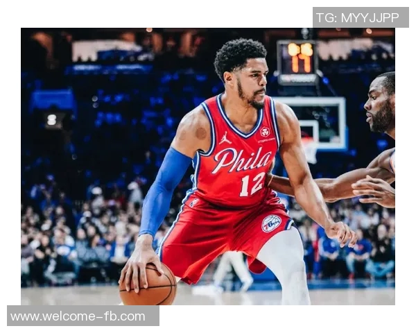 小帝博纳临危受命五记血帽助76人逆转19分展现王者风范