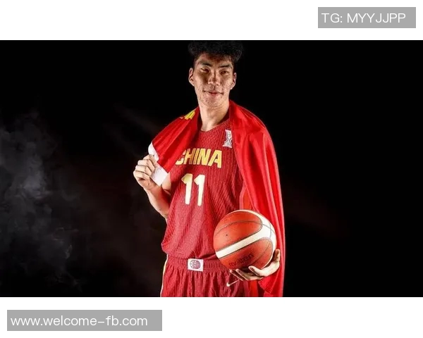 国家队中锋位置人手充足余嘉豪请假勇敢追梦值得支持 国家队中锋位置人手充足余嘉豪请假勇敢追梦值得支持