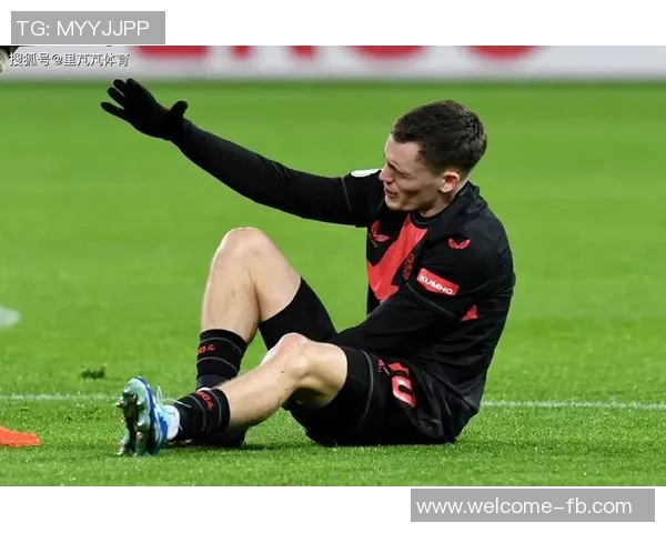 希勒分析维尔茨状态不佳原因称利物浦缺乏10号位并非灾难 希勒分析维尔茨状态不佳原因称利物浦缺乏10号位并非灾难