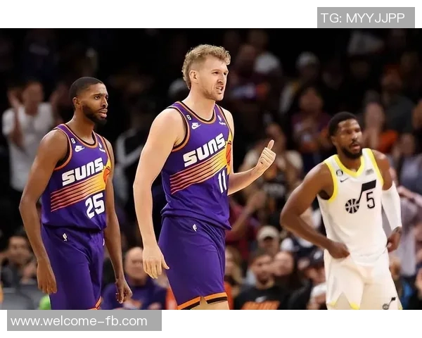 祝贺灰熊球员乔克兰代尔迎来30岁生日愿他未来更加辉煌