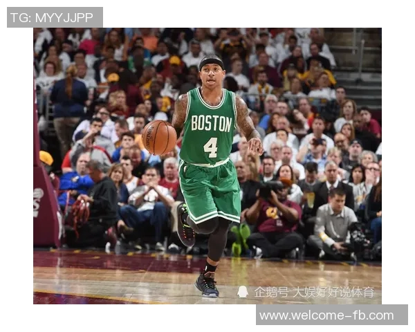 次节托马斯状态回暖半场贡献13分4助攻助力球队反弹 次节托马斯状态回暖半场贡献13分4助攻助力球队反弹