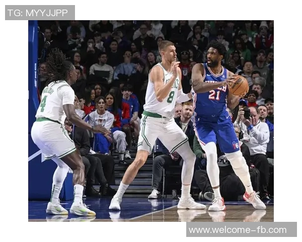 绿军与76人本季三战分差仅4分决胜时刻两场仅差1分 绿军与76人本季三战分差仅4分决胜时刻两场仅差1分