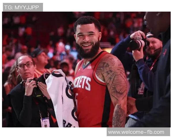 火箭队三分命中率领跑联盟却出手数垫底背后原因何在 火箭队三分命中率领跑联盟却出手数垫底背后原因何在