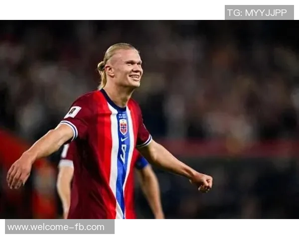 顶级前锋越位统计哈兰德18次最少C罗143次最多揭示进攻效率差异 顶级前锋越位统计哈兰德18次最少C罗143次最多揭示进攻效率差异