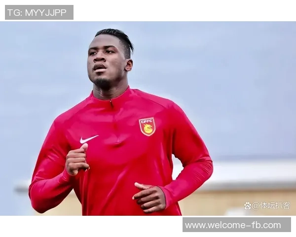 菲律宾归化前锋狂轰东帝汶大四喜14场比赛斩获12球展现锋芒 菲律宾归化前锋狂轰东帝汶大四喜14场比赛斩获12球展现锋芒