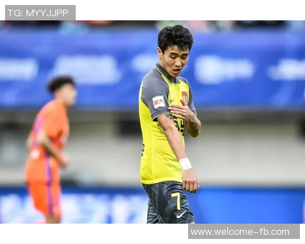 卡纳瓦罗直言韦世豪技术出众但体能不足呼吁加强力量训练 卡纳瓦罗直言韦世豪技术出众但体能不足呼吁加强力量训练