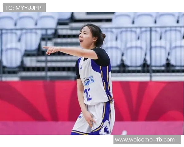 全国女篮锦标赛精彩回顾赖一丹绝杀助厦门连胜陕西队喜迎首胜 全国女篮锦标赛精彩回顾赖一丹绝杀助厦门连胜陕西队喜迎首胜