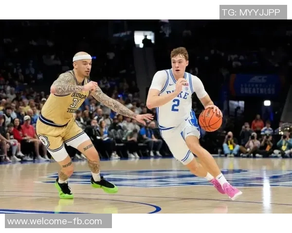 基德盛赞弗拉格潜力无限未来有望成为传奇球星 基德盛赞弗拉格潜力无限未来有望成为传奇球星