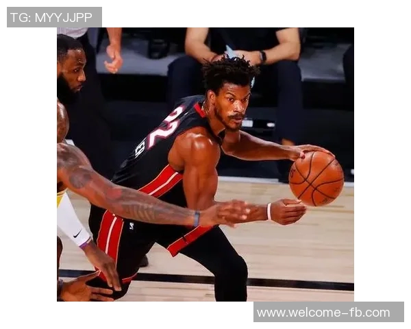 科尔谈巴特勒伤情表示谨慎可能缺席背靠背比赛 科尔谈巴特勒伤情表示谨慎可能缺席背靠背比赛