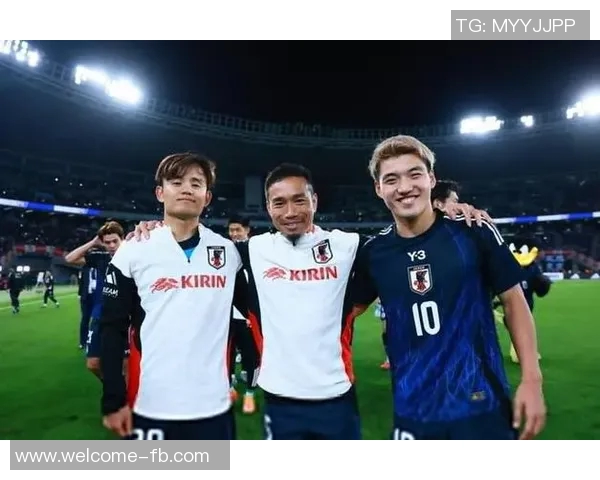 长友佑都分析巴西队实力不足日本队仍有争取胜利的可能性