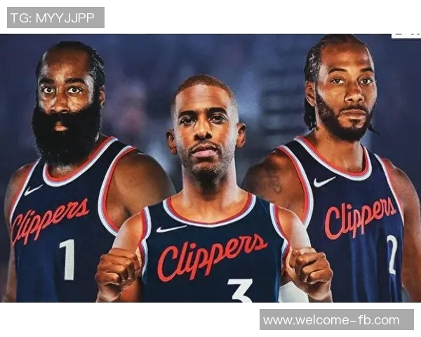 老将为主的球队需要年轻人挺身而出共同迎接挑战