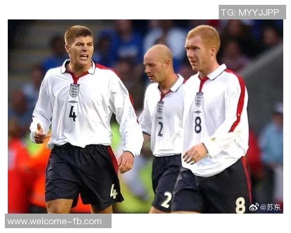 三狮黄金一代的失利原因杰拉德直言幼稚自负缺乏团结精神