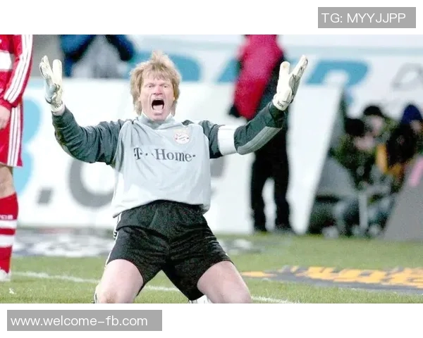 卡恩称施洛特贝克适合拜仁已关注22年期待加盟