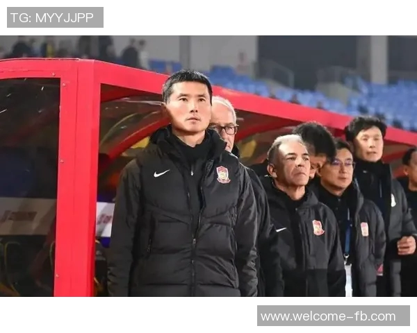 孙继海认为邵佳一是国足最佳教练人选强调青训应注重长远发展