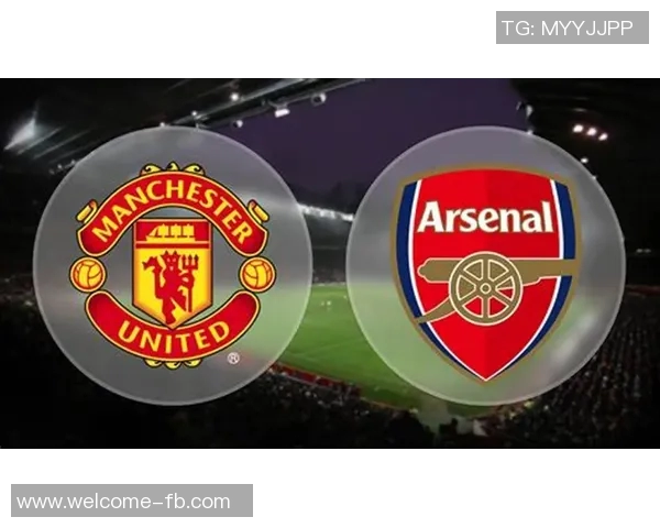 基恩分析斯凯利争夺英格兰世界杯名额需在阿森纳重回首发