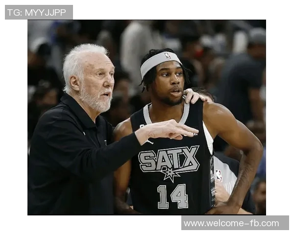 卡马拉赞布雷克韦斯利速度与风格兼具防守表现令人印象深刻