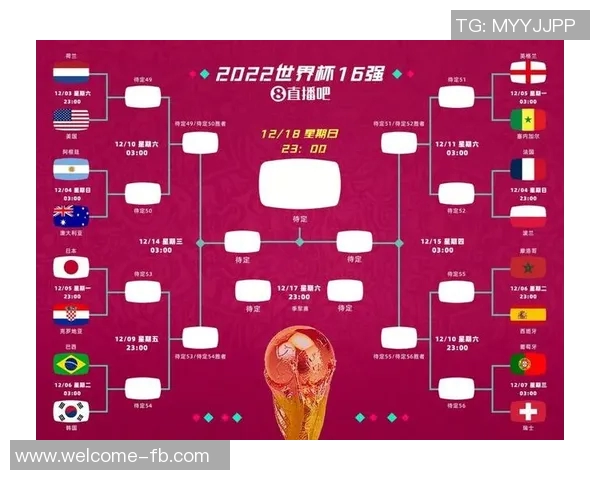 U17世界杯32强对决解析葡萄牙迎战比利时阿根廷对阵墨西哥的精彩看点 U17世界杯32强对决解析葡萄牙迎战比利时阿根廷对阵墨西哥的精彩看点