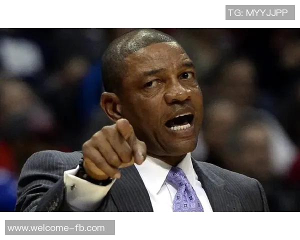 克莱坚定表示争冠目标强调球队需持续努力以实现梦想