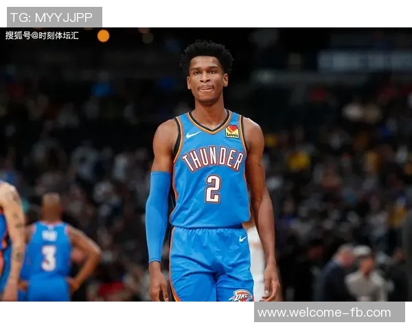 小波特连续五场得分30数据分析展现其作为进攻核心的实力与潜力 小波特连续五场得分30数据分析展现其作为进攻核心的实力与潜力