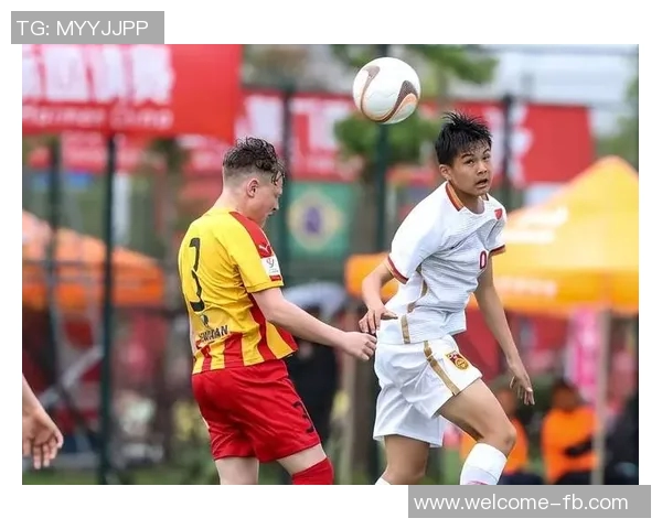 韩鹏谈依木兰和陈泽仕缺赛影响强调不可能让他们全场出战 韩鹏谈依木兰和陈泽仕缺赛影响强调不可能让他们全场出战