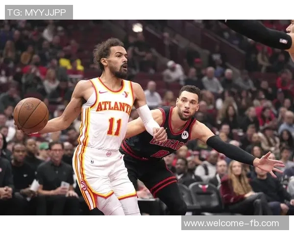 NBA赛事回顾火箭轻松战胜爵士雷霆大胜开拓者马刺击败狼队鹈鹕惜败湖人 NBA赛事回顾火箭轻松战胜爵士雷霆大胜开拓者马刺击败狼队鹈鹕惜败湖人