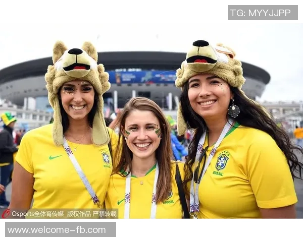 国家德比再掀波澜球迷热议赛场内外的精彩纷呈 国家德比再掀波澜球迷热议赛场内外的精彩纷呈