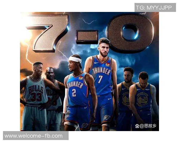 关键时刻失误率分析雷霆表现优异快船和森林狼差距明显 关键时刻失误率分析雷霆表现优异快船和森林狼差距明显