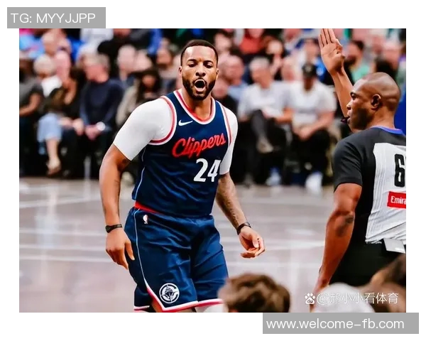 小卡坚信现有阵容是球队自2021年西决以来最强大最全面的阵容 小卡坚信现有阵容是球队自2021年西决以来最强大最全面的阵容