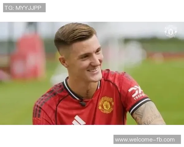 曼联夏窗曾追巴莱巴现安德森成首选目标 曼联夏窗曾追巴莱巴现安德森成首选目标