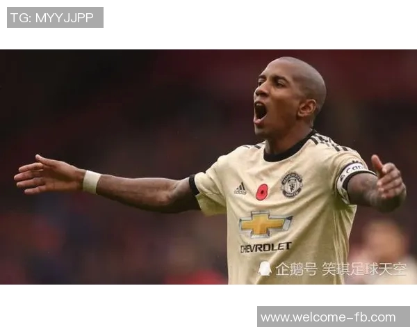 德天空报道巴舒亚伊冬窗或将离开法兰克福最迟夏窗确定去向 德天空报道巴舒亚伊冬窗或将离开法兰克福最迟夏窗确定去向