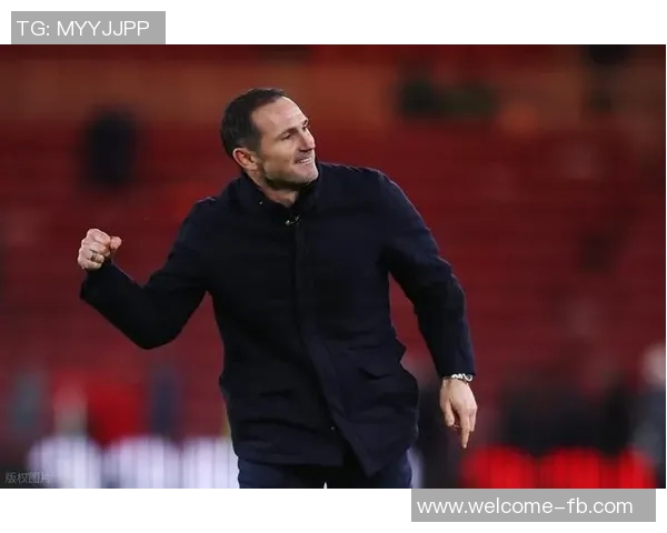 流浪者旧将期待兰帕德执教球队坚信他会果断离开考文垂 流浪者旧将期待兰帕德执教球队坚信他会果断离开考文垂