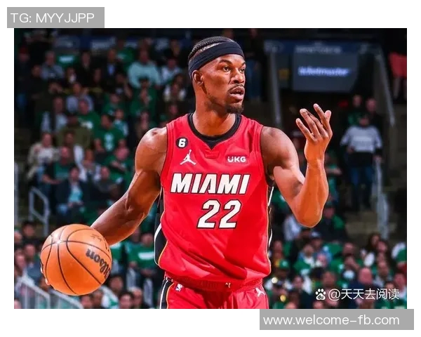 文森特强调里夫斯的重要性期待他在进攻端继续发挥个人风格