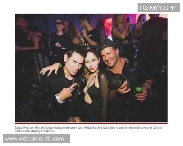 夜店遭遇刺杀事件皮尔斯感慨夹克救命只想结识女孩