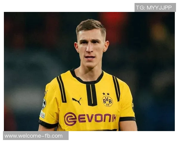 利物浦瞄准施洛特贝克为范迪克接班人双方已展开初步沟通