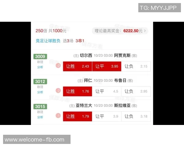 欧冠小组赛最新积分榜拜仁稳居榜首巴萨红军蓝军暂列中游位置