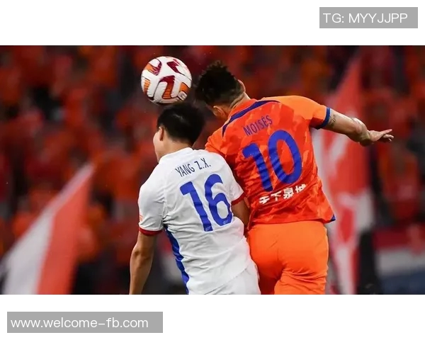 北青报道冲乙附加赛或因天气场地因素调整为单场决胜负形式