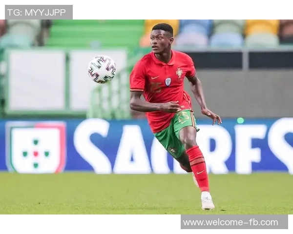 阿隆索强调专注比赛表现不回应亚马尔言论