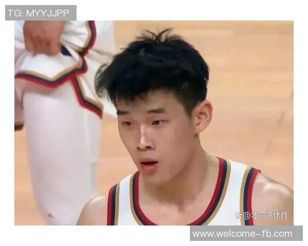 媒体人分析林葳投篮表现不如预期强调需正视身体对抗能力不足问题