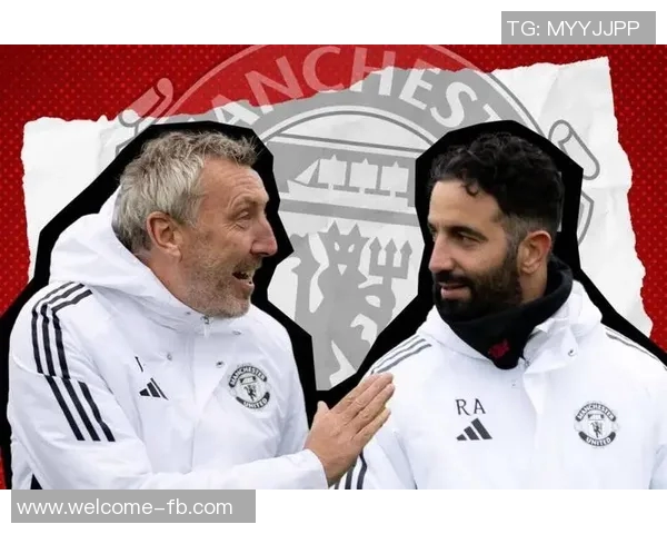 曼联球迷五连胜才理发拉门斯期待再赢两场继续庆祝