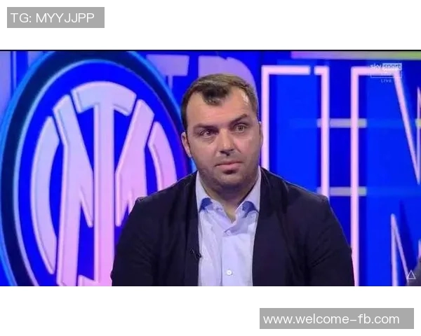 潘德夫回忆2010年对巴萨时穆帅幽默回应齐沃踢边锋的趣事